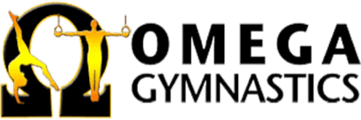 OMEGA Gymnastics