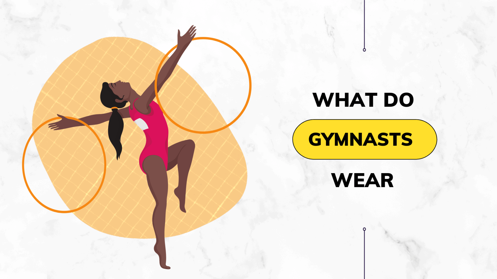 What Do Gymnasts Wear What Can Your Kids Wear To Gymnastics Practice