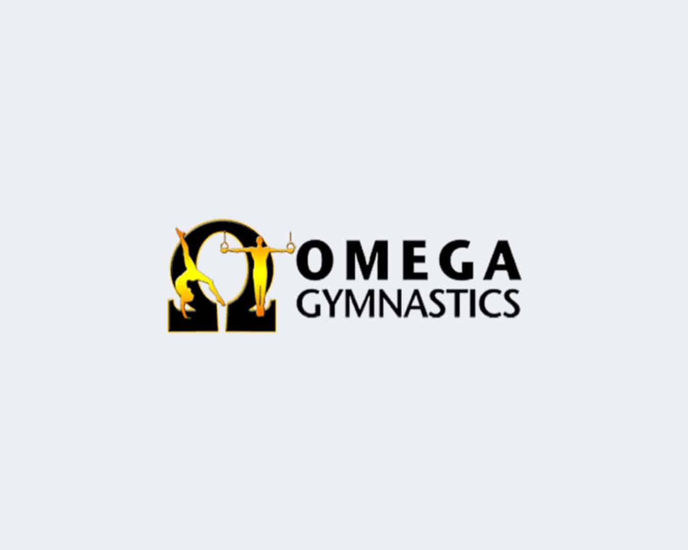 team Headshot placeholder Our Team OMEGA Gymnastics