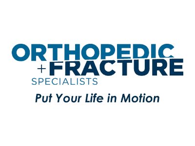 orthopedic fracture logo 400x300