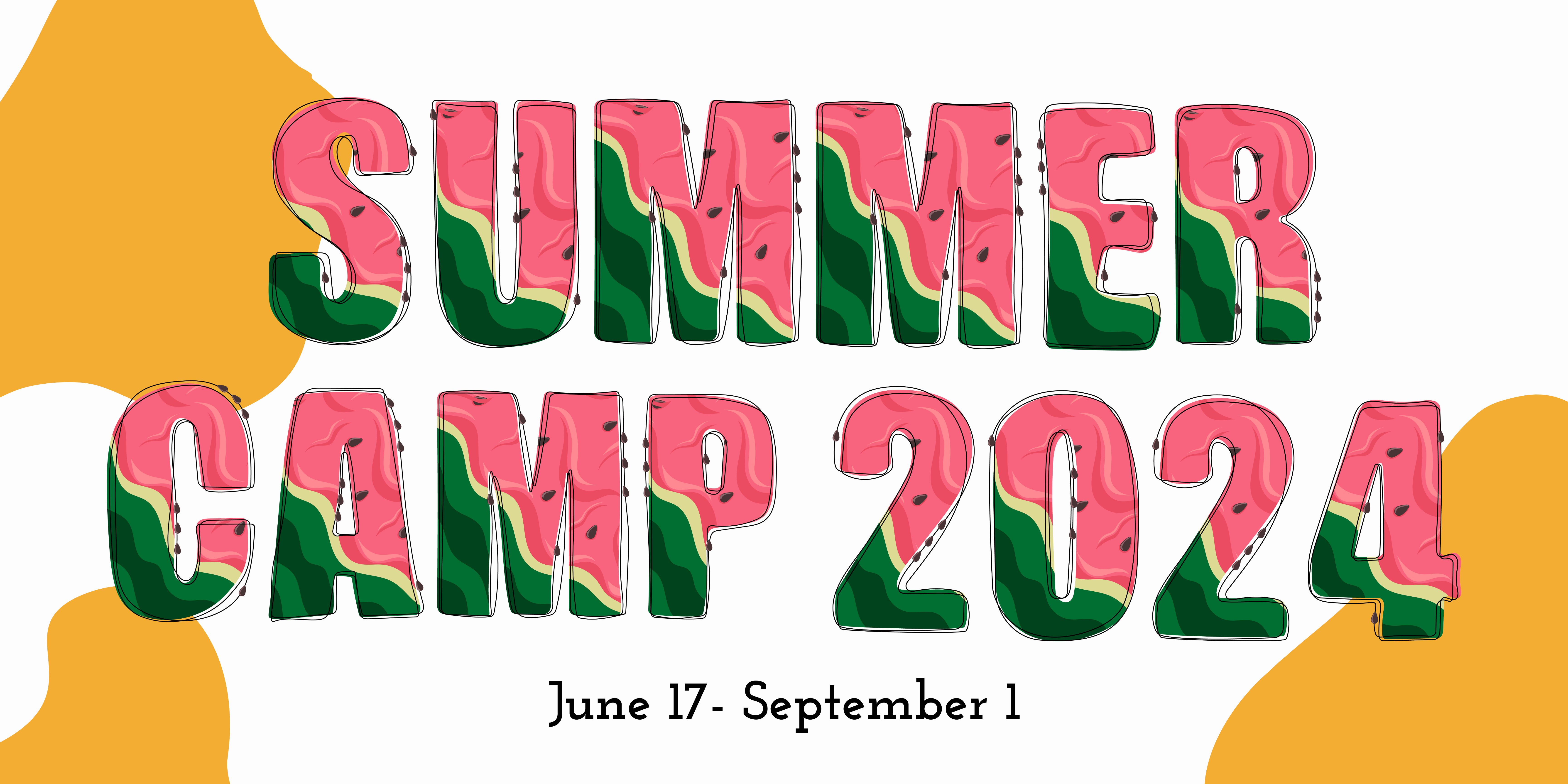 Summer Camp 2024 - OMEGA GYMNASTICS CAMPS