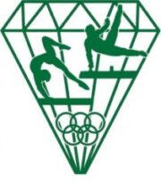 EmeraldLogoColorGirlBoy 252x300 1 e1696019702895 Emerald Team Challenge OMEGA Gymnastics