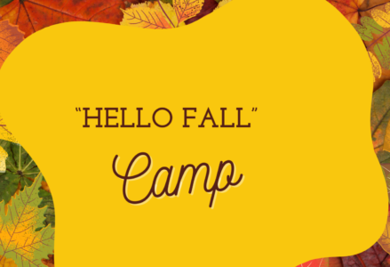 HELLO FALL SCHOOLS OUT 1 e1726259237923 "Hello Fall" Camp OMEGA Gymnastics