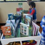 IMG_2745 IMG 2745 Discovery Preschool OMEGA Gymnastics