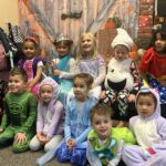 IMG_0911 IMG 0911 Discovery Preschool OMEGA Gymnastics