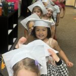 IMG_3343 IMG 3343 Discovery Preschool OMEGA Gymnastics