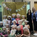 IMG_3346 IMG 3346 Discovery Preschool OMEGA Gymnastics