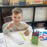 IMG_7784-CUT IMG 7784 CUT Discovery Preschool OMEGA Gymnastics