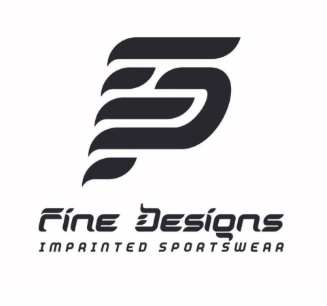 FINEDESIGNS_ART Screenshot 2026 01 27 143503 Vendors OMEGA Gymnastics