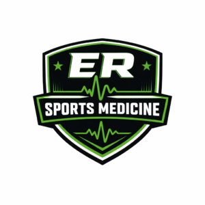 1000015563SQ 1000015563SQ Vendors OMEGA Gymnastics