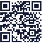 2026_fine_design 2026 fine design Vendors OMEGA Gymnastics