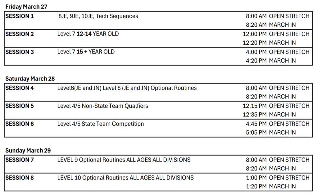 Screenshot 2026-02-24 083451 Screenshot 2026 02 24 083451 Men's Regionals OMEGA Gymnastics