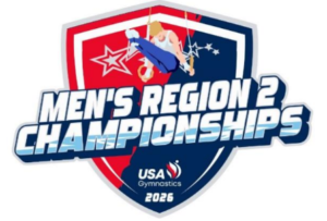 Screenshot 2026-02-24 091412 Screenshot 2026 02 24 091412 Men's Regionals OMEGA Gymnastics
