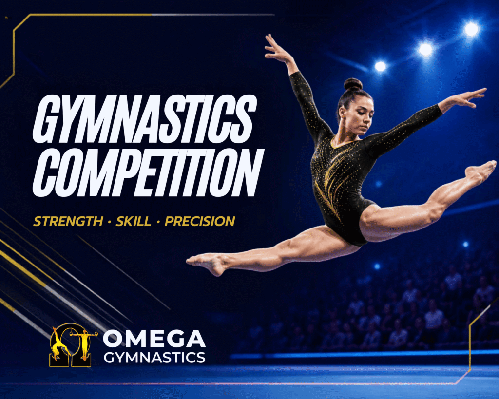 Web Events Art Copy 810x450 px 1 1 Judges Cup OMEGA Gymnastics