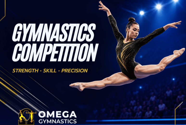 Judges Cup OMEGA Gymnastics Judges Cup Web Events Art Copy 810x450 px 1 1 Judges Cup OMEGA Gymnastics