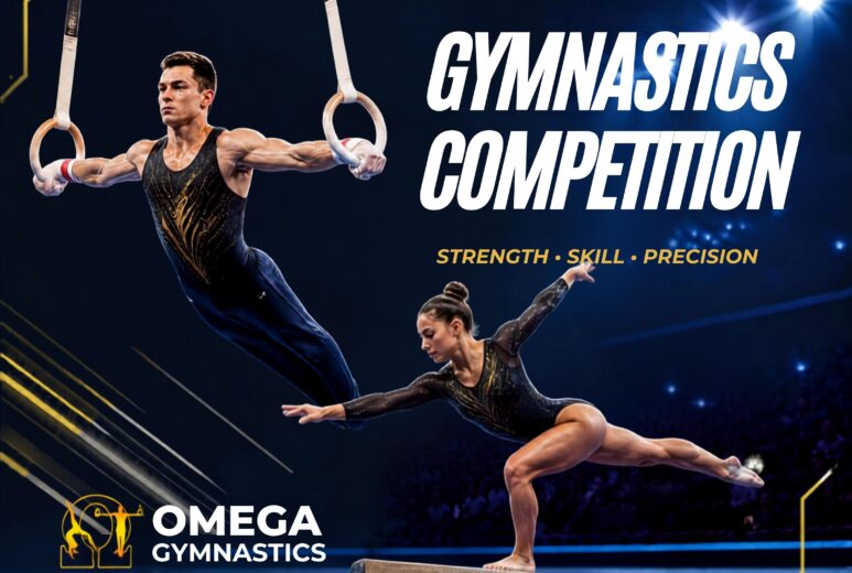 Charity Choice OMEGA Gymnastics Charity Choice Web Events Art Copy 810x450 px Charity Choice OMEGA Gymnastics